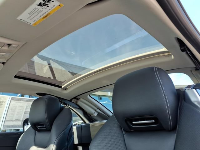 Used 2017 Mercedes-Benz SL 450 image 16
