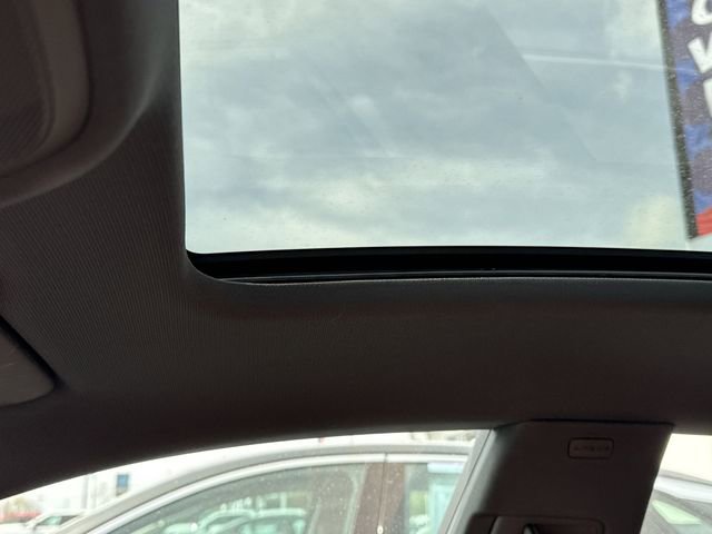 Used 2025 Audi A5 2.0T Premium Plus image 14