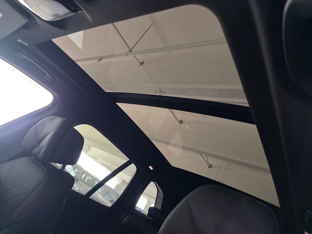 New 2026 BMW X5 sDrive40i RWD image 10