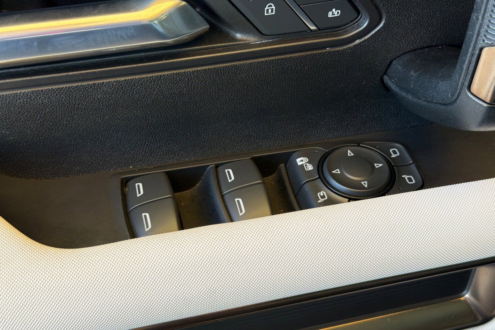 Used 2023 GMC Hummer EV Edition 1 image 13