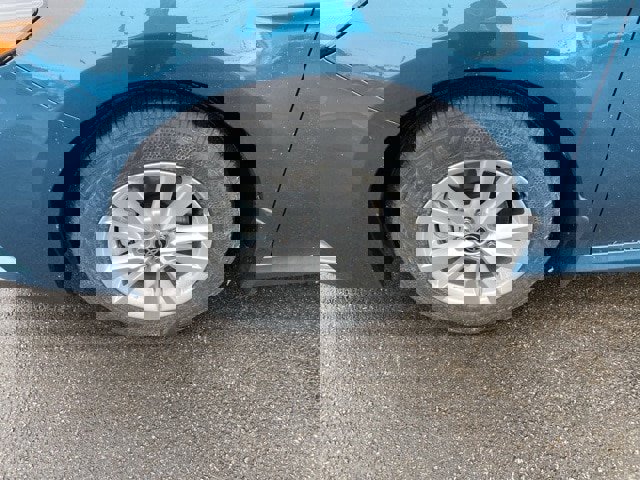 New 2026 Toyota Camry LE image 19