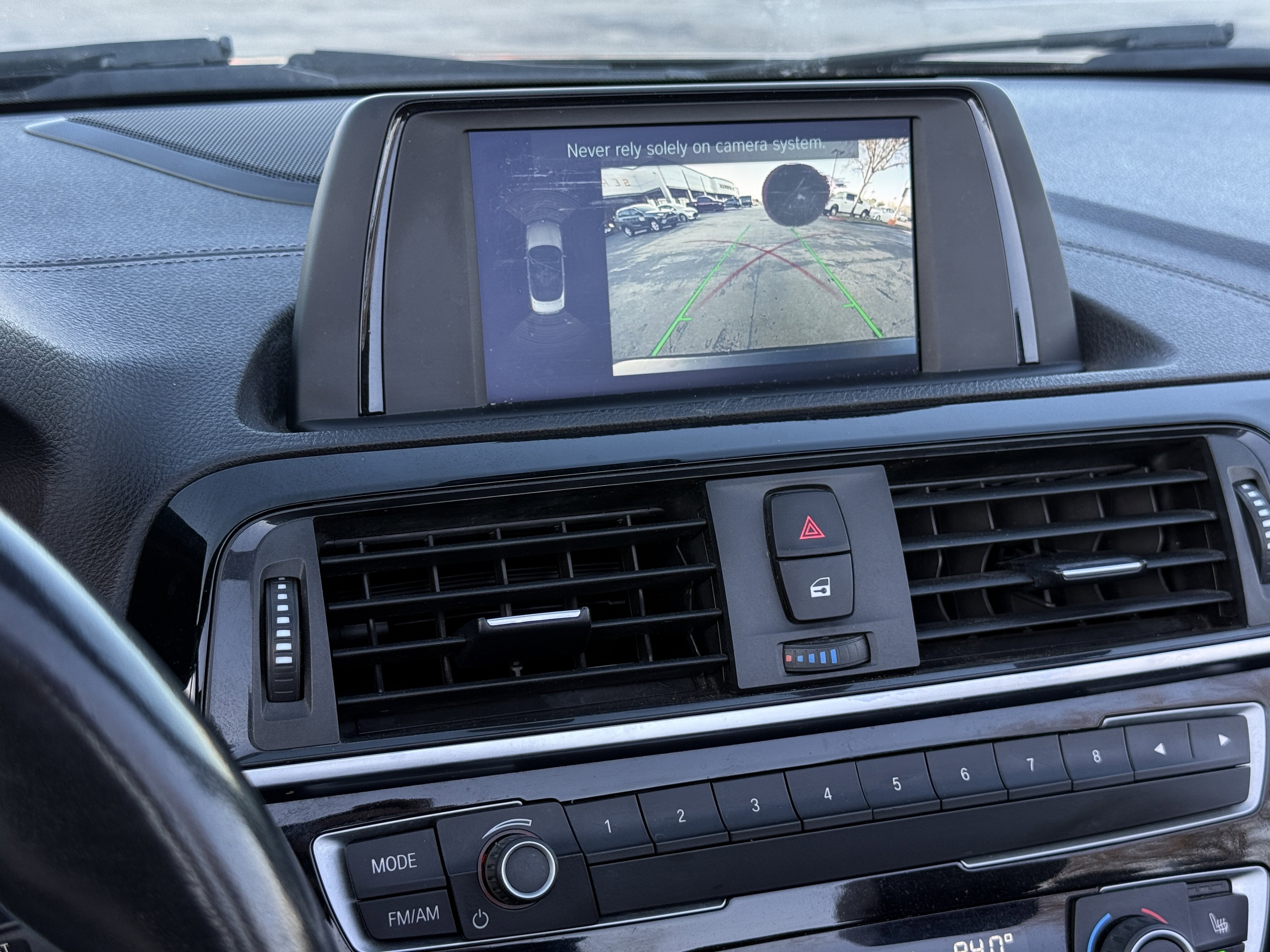 Used 2020 BMW 230i 230i w/ Convenience Package image 30