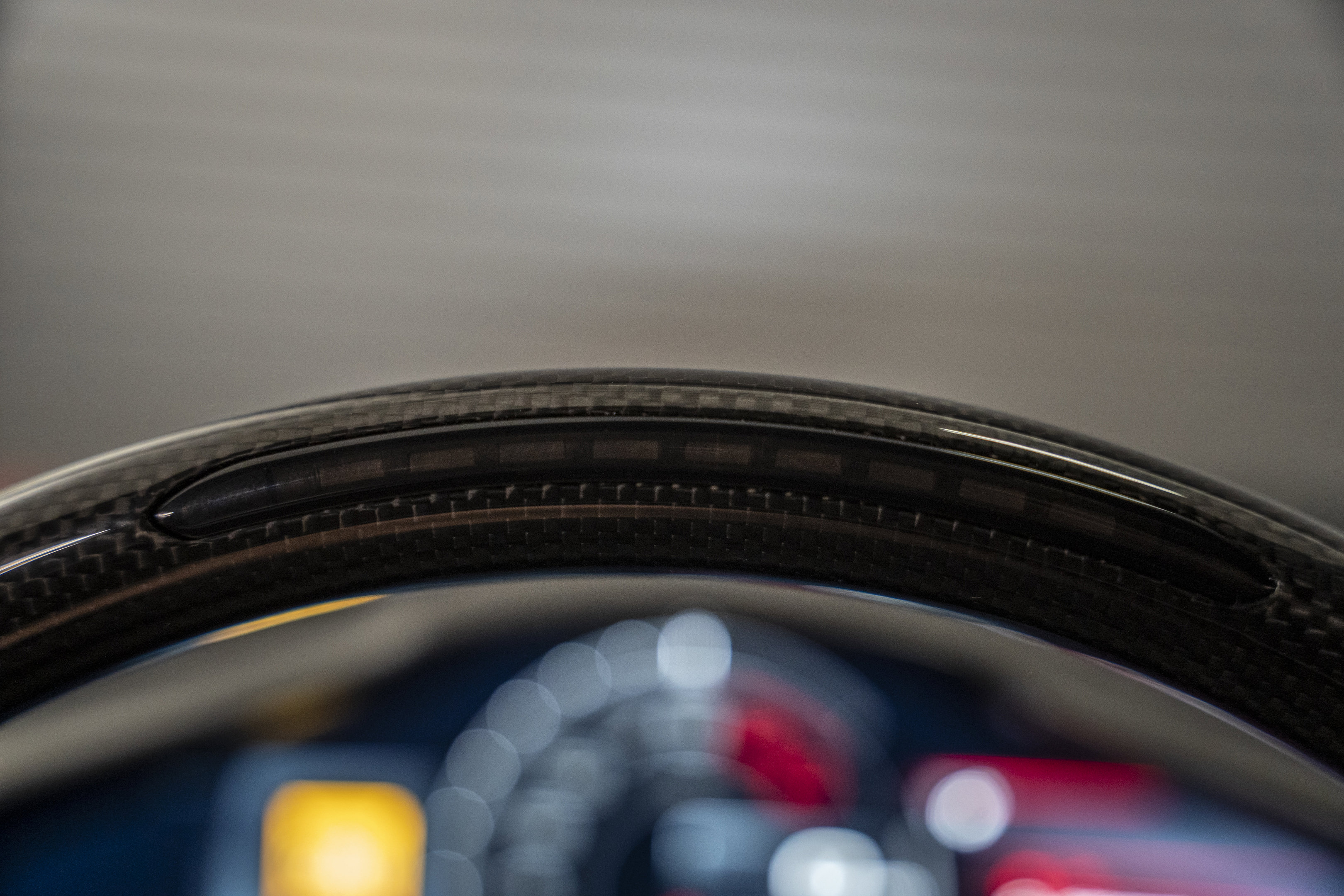 Used 2023 Ferrari 296 GTB RWD image 39