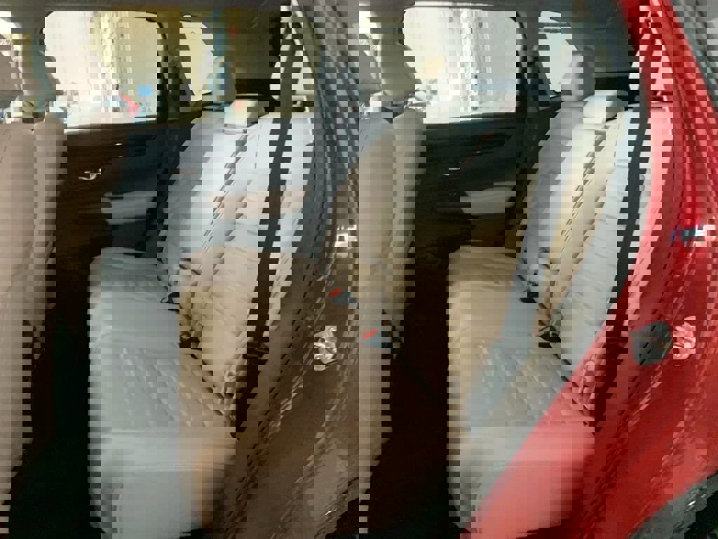 Used 2023 Honda CR-V EX-L image 16