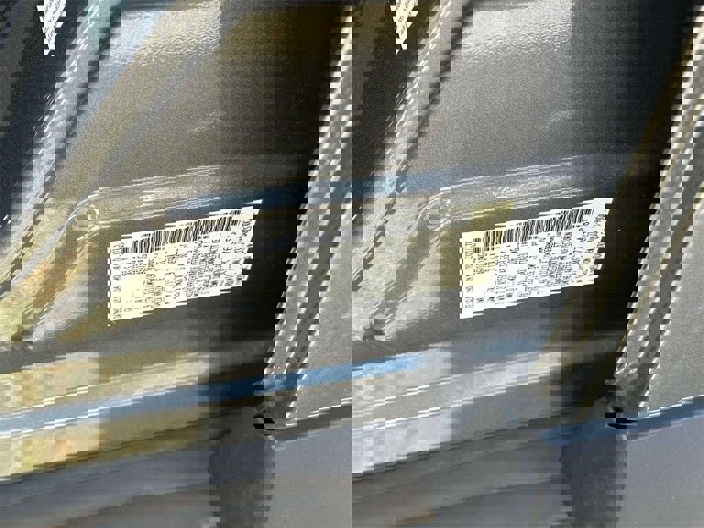 Certified 2023 Nissan Rogue SL w/ SL Premium Package image 18