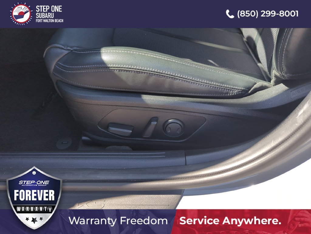 Used 2024 Kia K5 GT-Line w/ GT-Line Premium Package FWD image 13