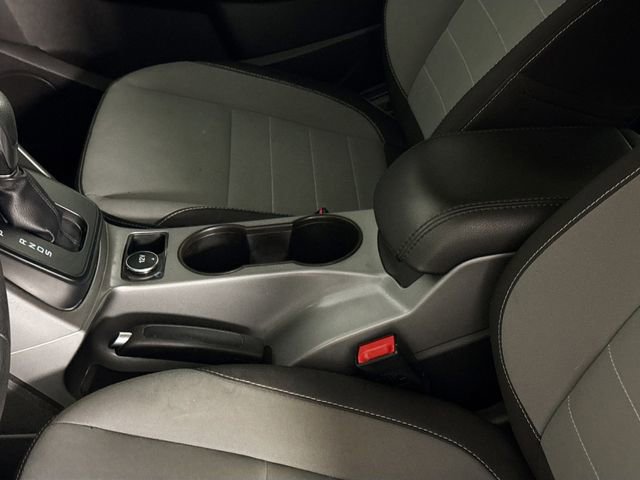 Used 2014 Ford Escape SE FWD image 29