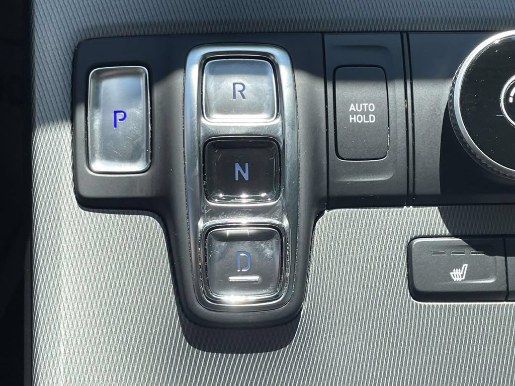 Used 2020 Hyundai Palisade SEL FWD image 32