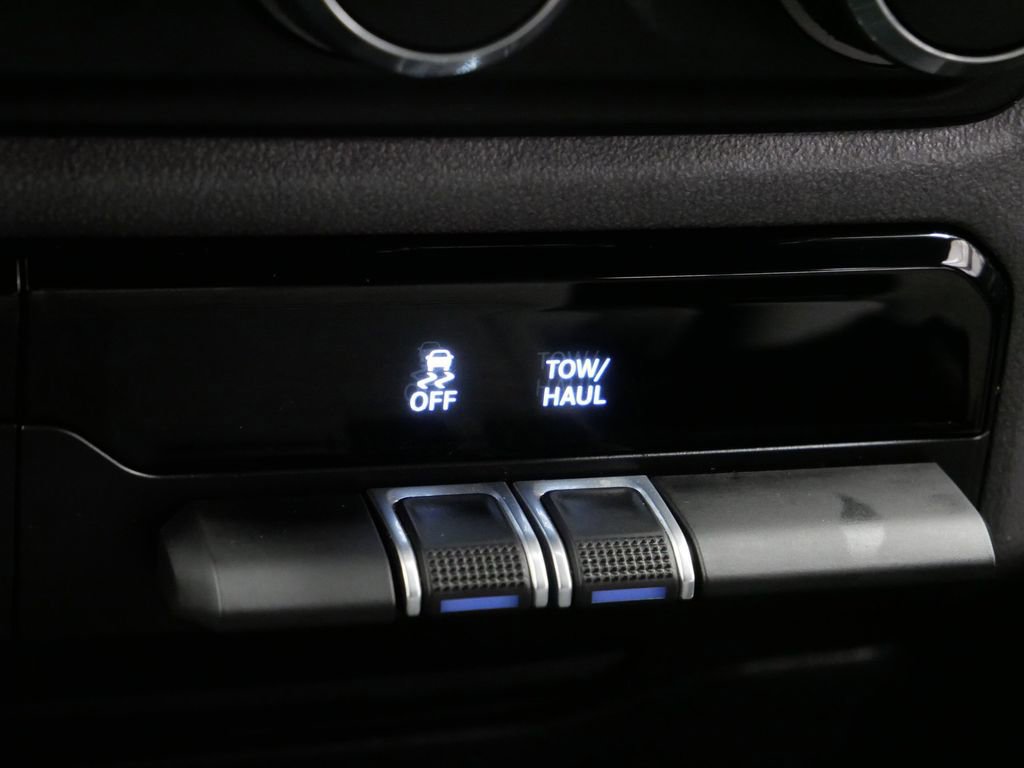 Certified 2022 RAM 1500 Big Horn image 36