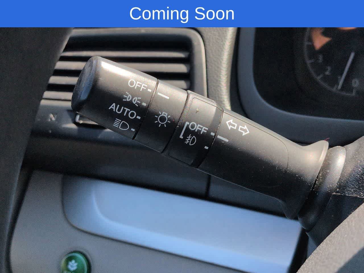 Used 2013 Honda CR-V EX image 26