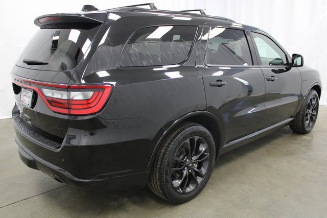 Used 2023 Dodge Durango R/T image 5