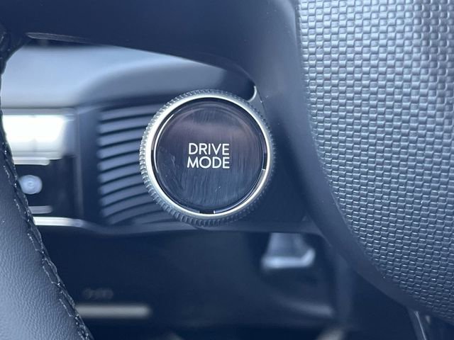 New 2026 Hyundai Ioniq 5 SEL AWD/4WD image 28