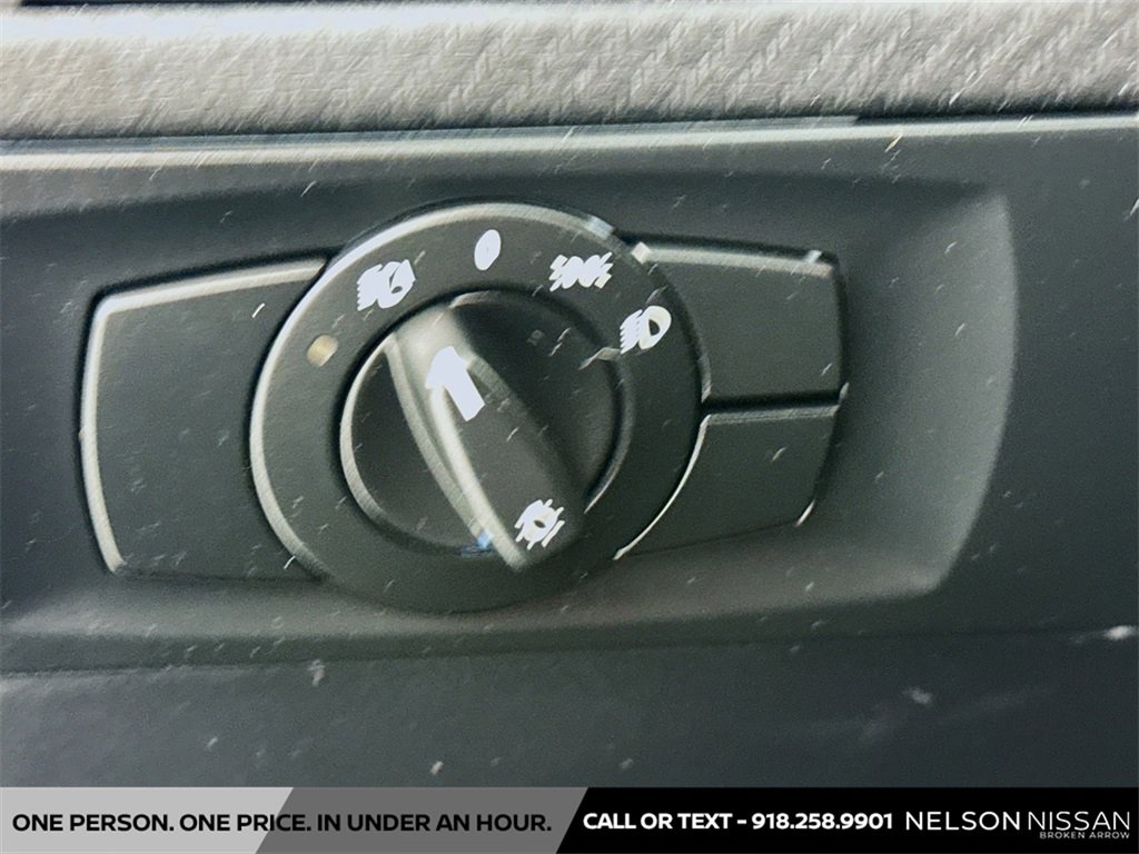 Used 2008 BMW M3 Coupe image 10