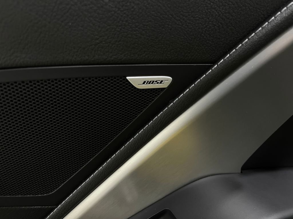 Used 2018 Chevrolet Corvette Grand Sport image 16