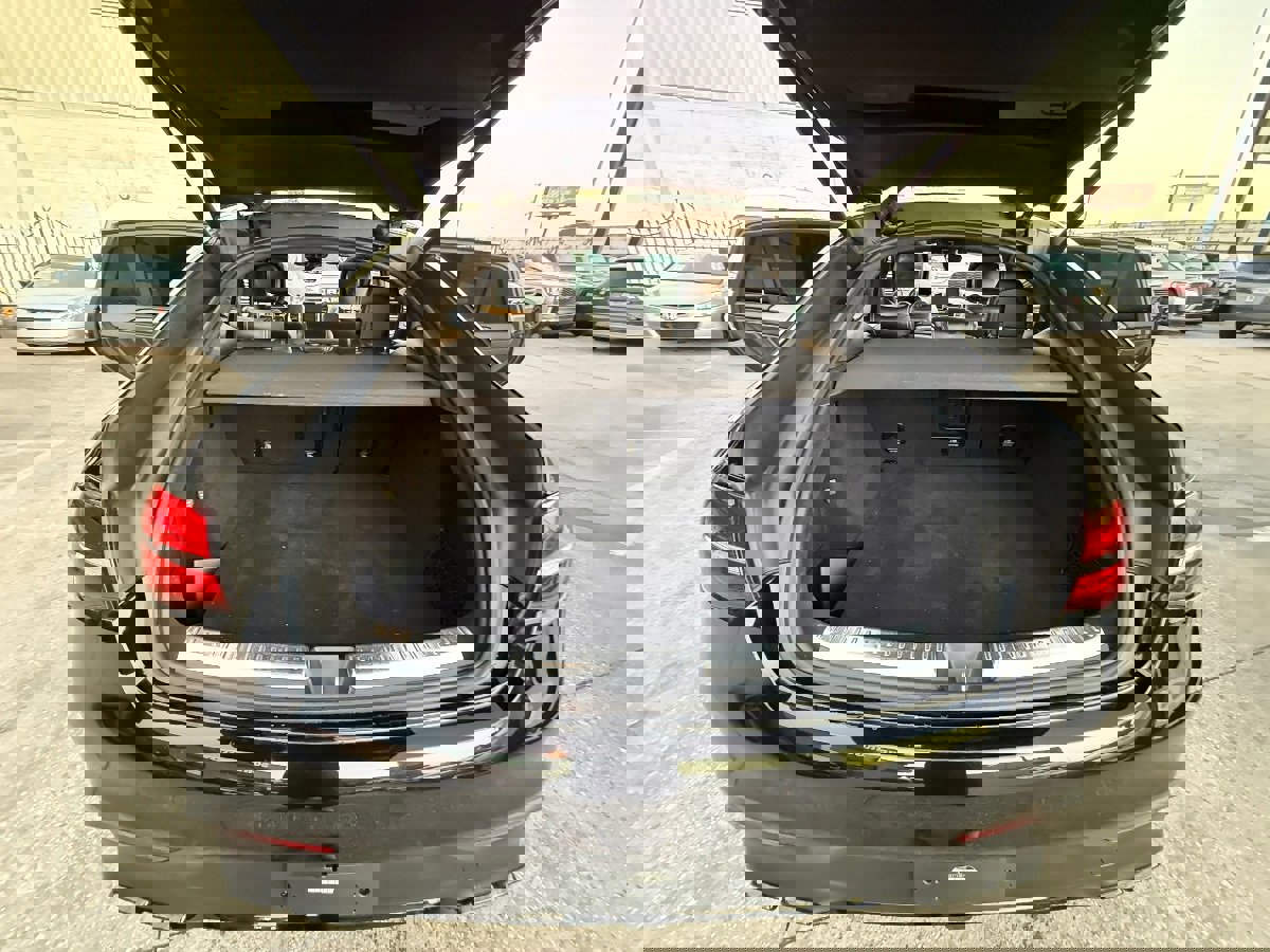 Used 2019 Mercedes-Benz GLE 63 AMG S image 25