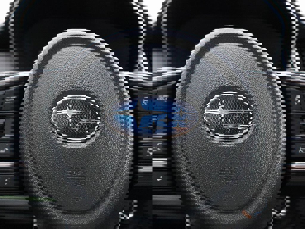 Used 2023 Subaru Outback Onyx Edition image 29