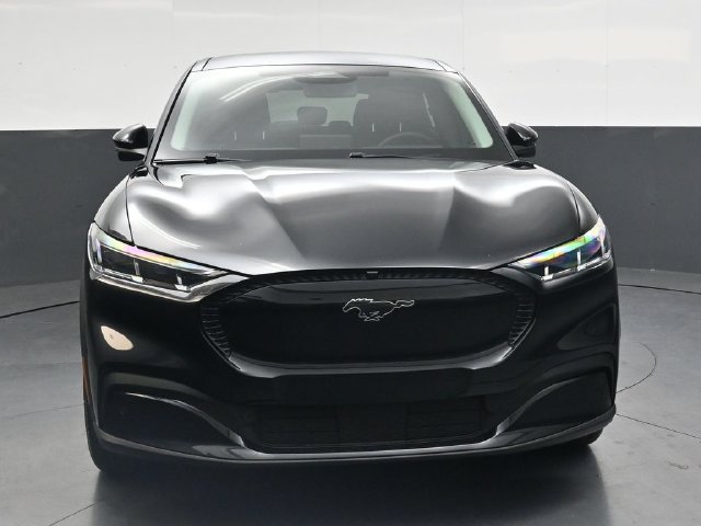 Used 2024 Ford Mustang Mach-E Select w/ Comfort Package Lite RWD image 11