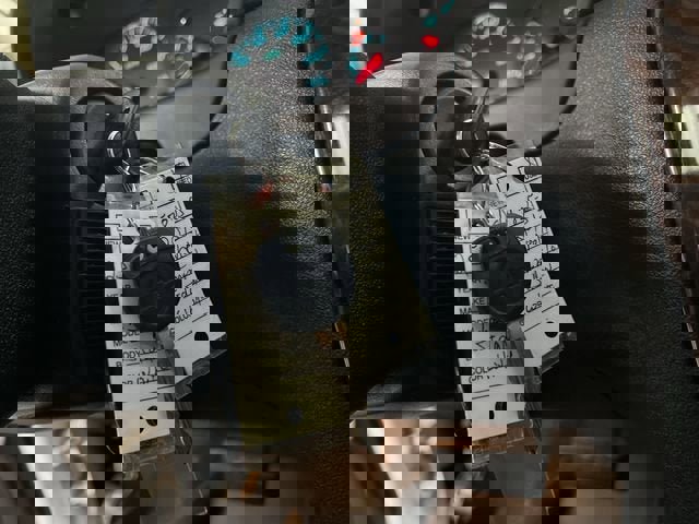 Used 2013 Chevrolet Impala LT w/ LT Sunroof Package image 15