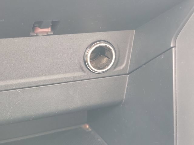 Used 2015 Subaru Forester 2.5i w/ Alloy Wheel Package AWD/4WD image 27