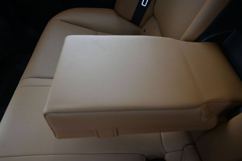 Certified 2022 Lexus IS 300 w/ Accessory Package RWD image 17