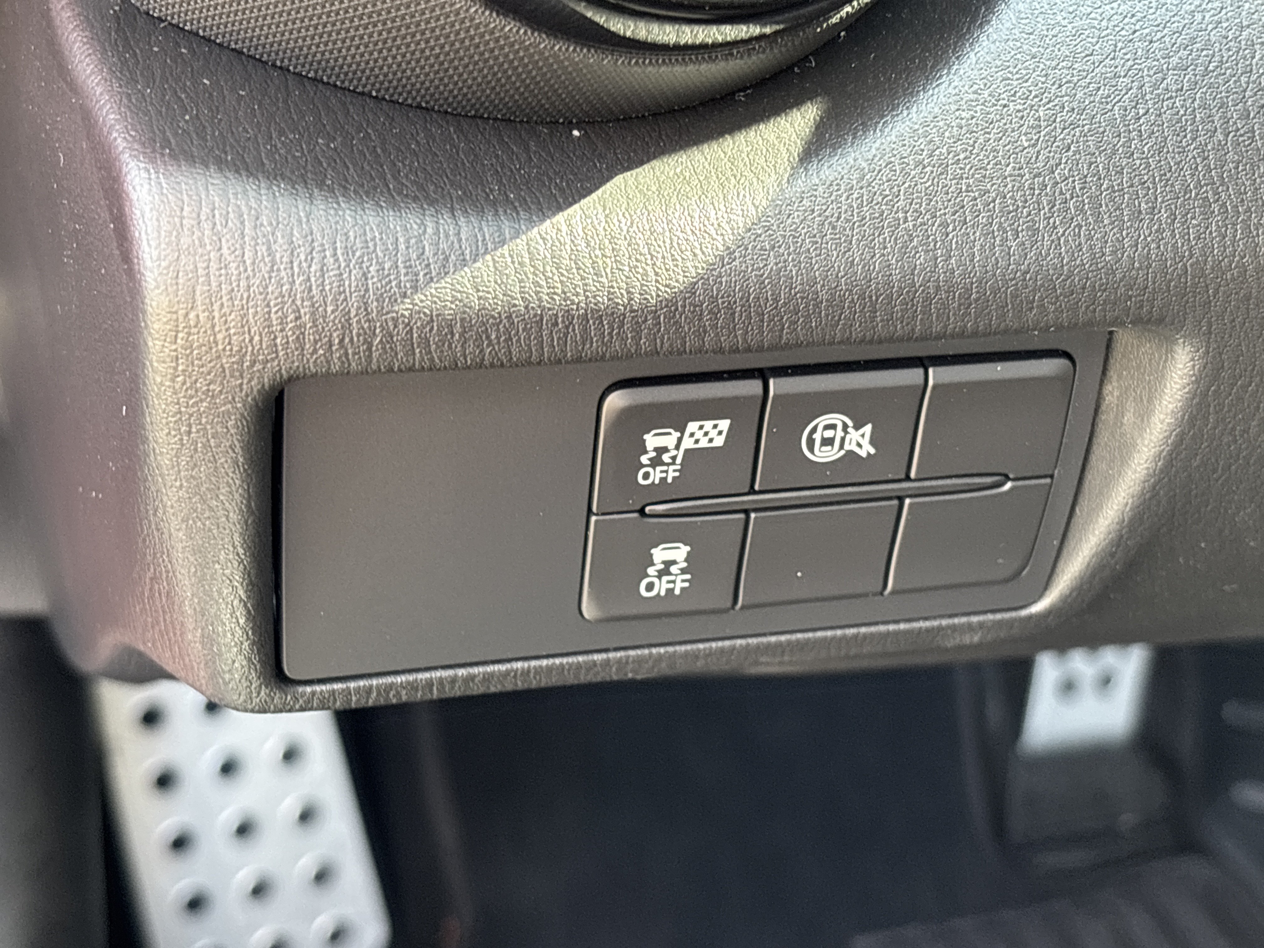 New 2026 MAZDA MX-5 Miata Club w/ Interior Package RWD image 19