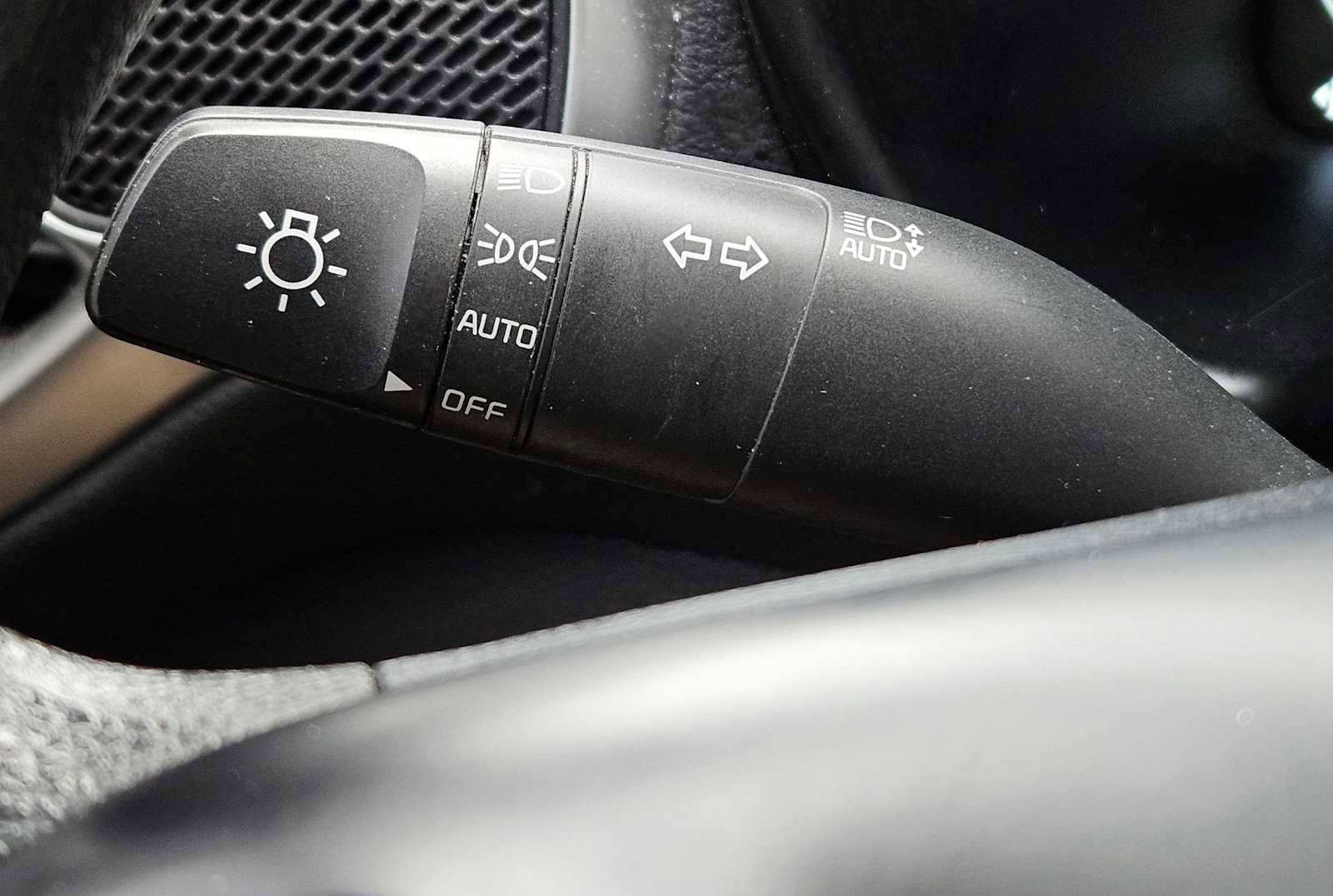 Used 2023 Kia Soul LX w/ Option Group 015 image 20