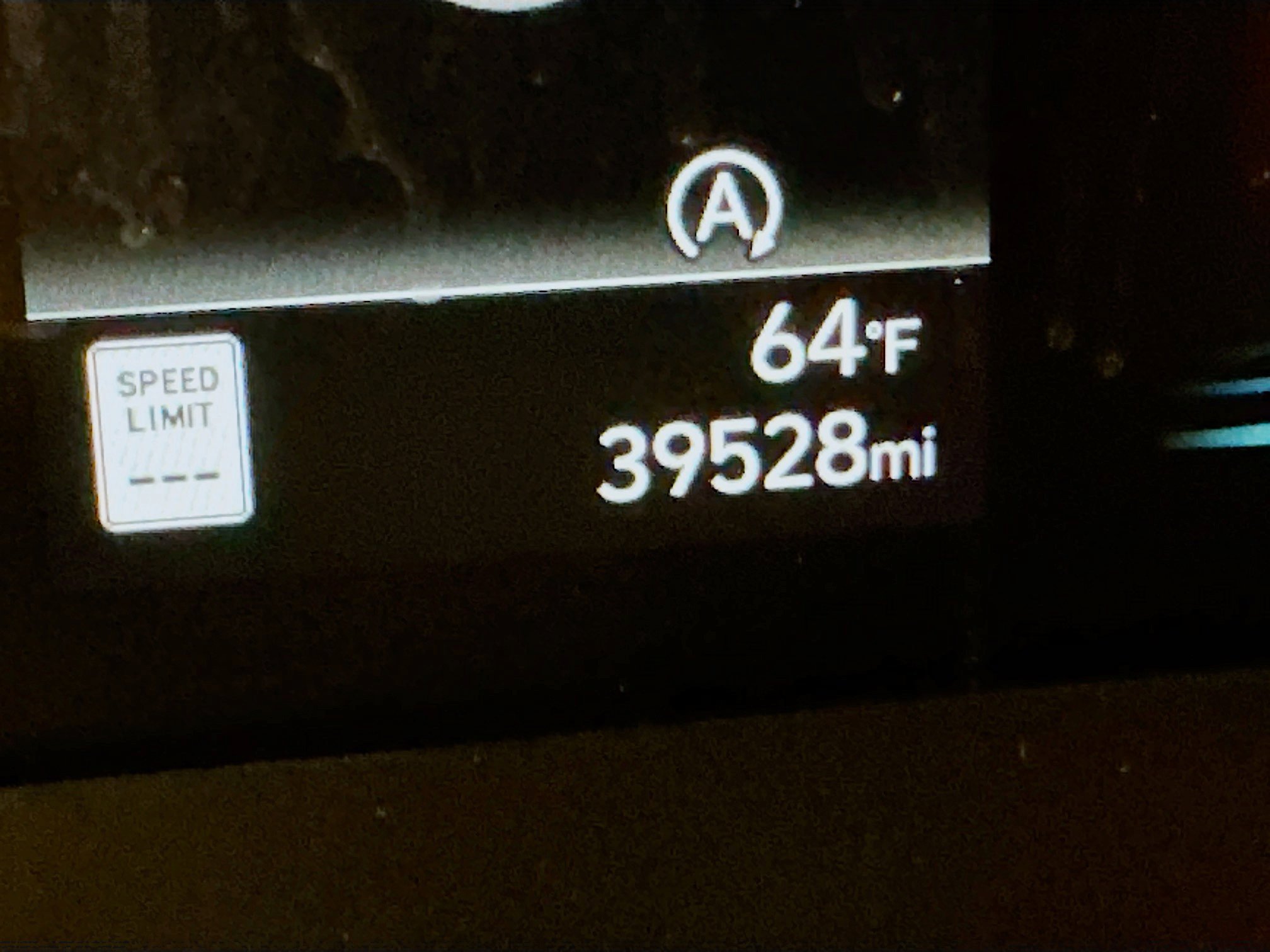 Used 2025 Hyundai Palisade SEL image 19