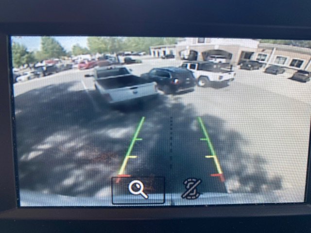 Used 2020 Ford Transit 250 148 High Roof w/ Load Area Protection Package image 25