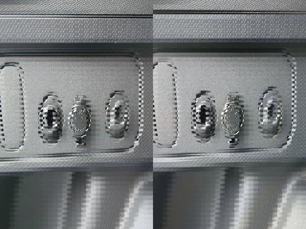 New 2026 Subaru Forester Premium image 23