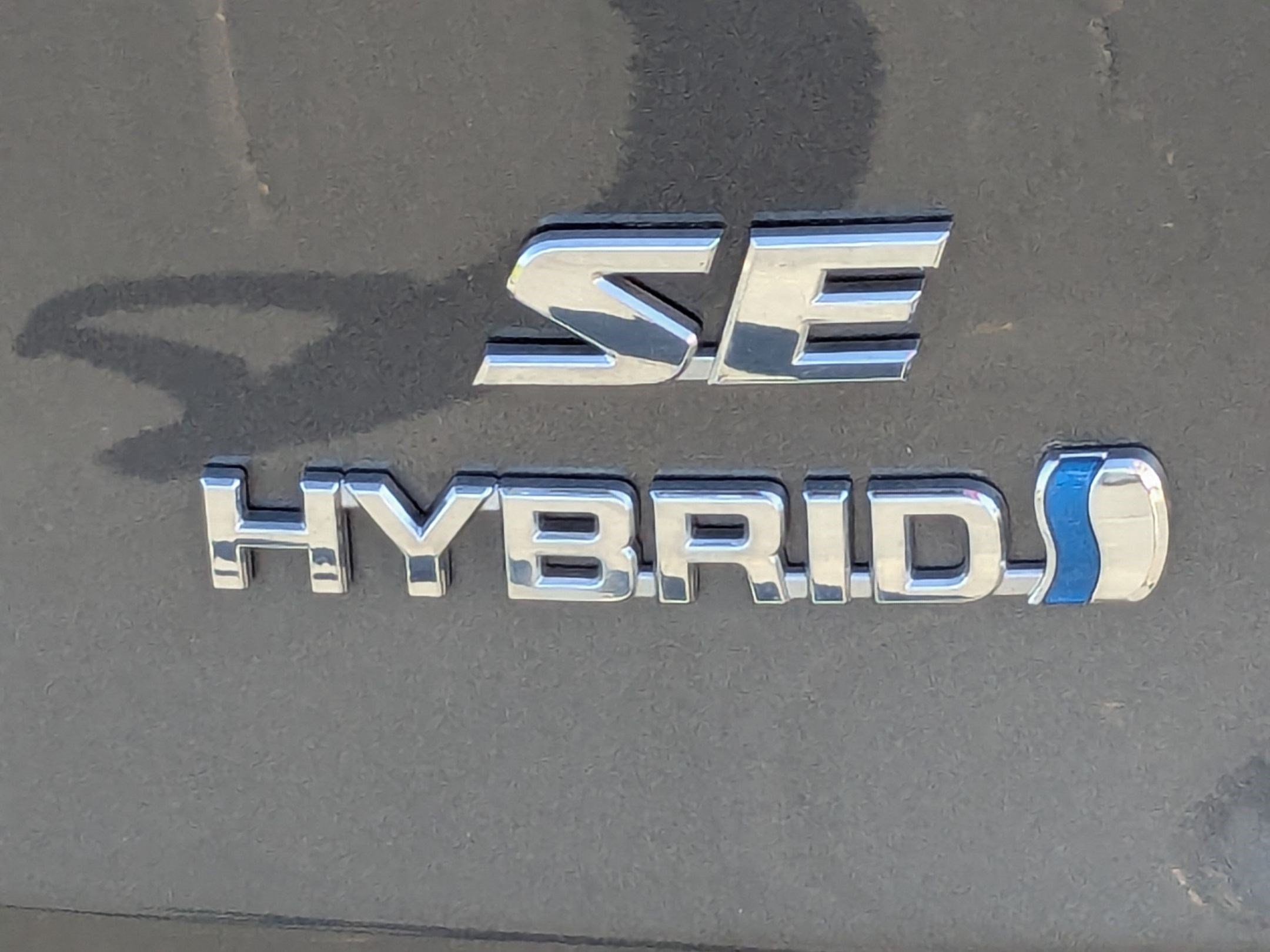 Used 2024 Toyota RAV4 SE w/ Convenience Package AWD/4WD image 12