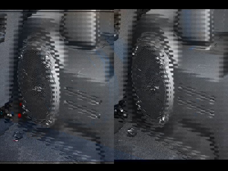 Used 2024 Jeep Wrangler Willys image 53