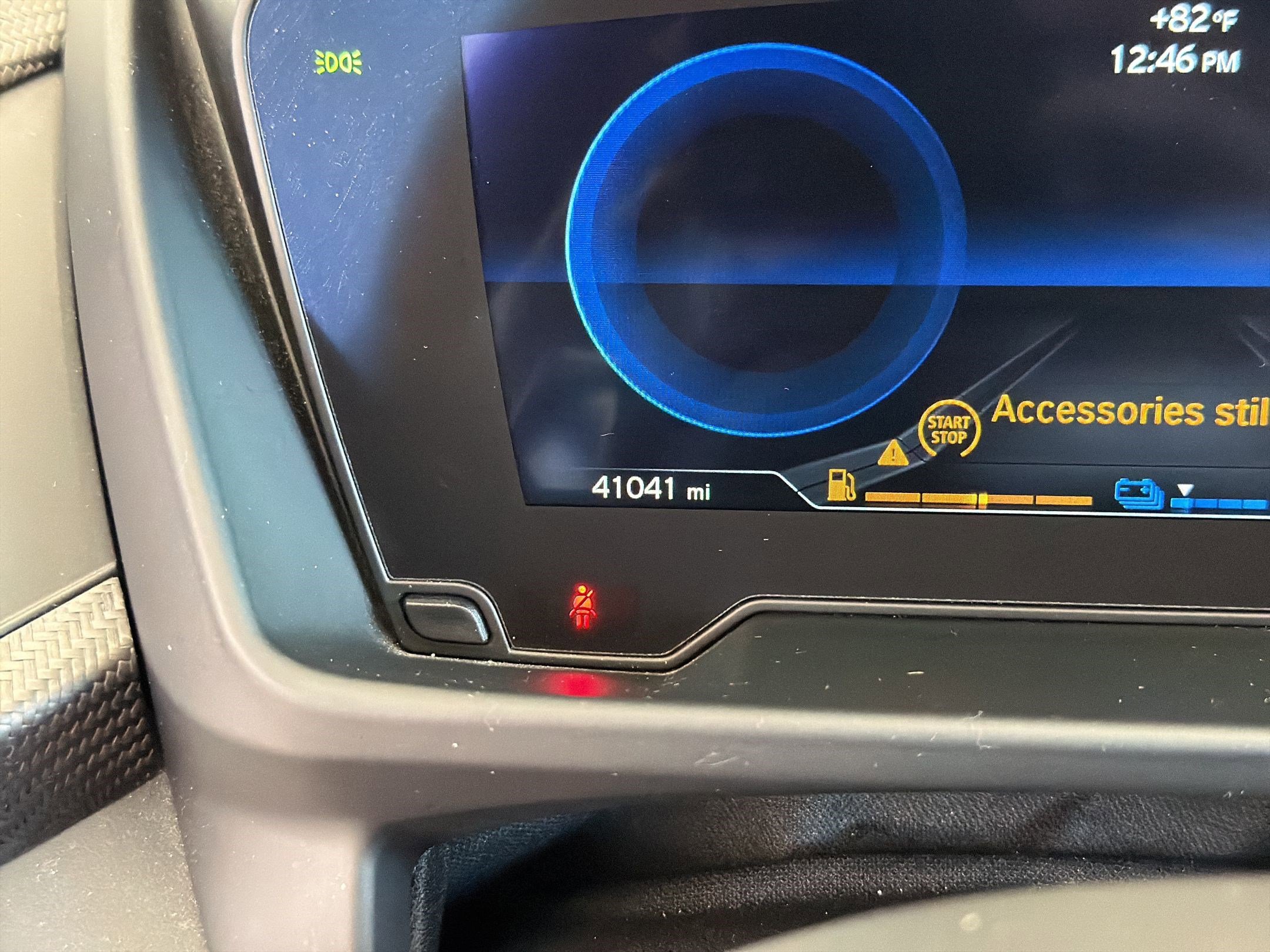 Used 2019 BMW i8 Coupe image 17