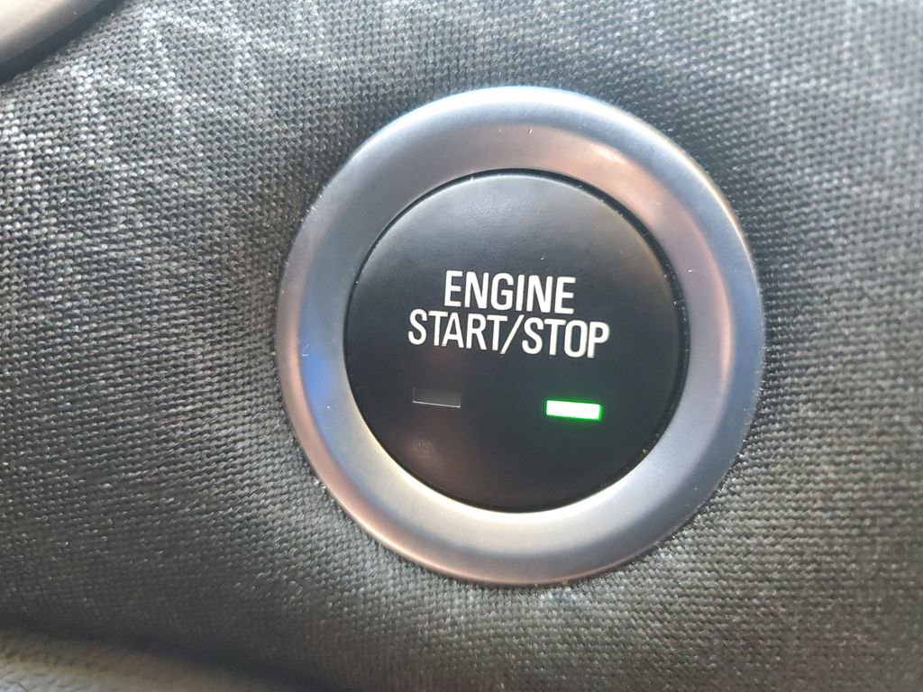 Used 2024 Chevrolet Malibu LT image 26