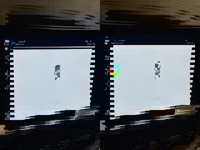 Used 2024 Chevrolet Silverado 2500 High Country image 15