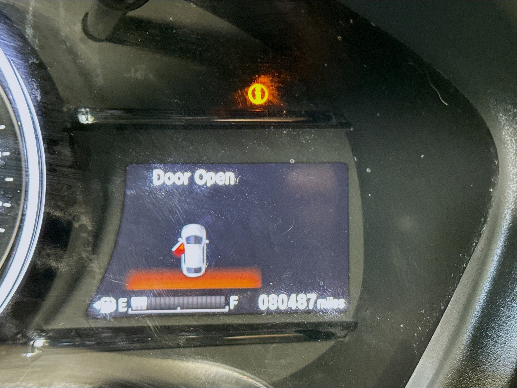 Used 2022 Honda HR-V EX image 17