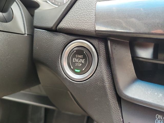 Used 2021 Cadillac CT4 Luxury image 23