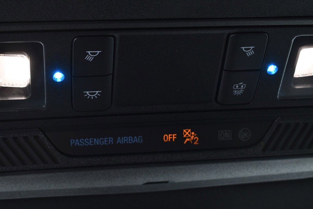 New 2025 Ford F150 STX w/ Equipment Group 200A image 36