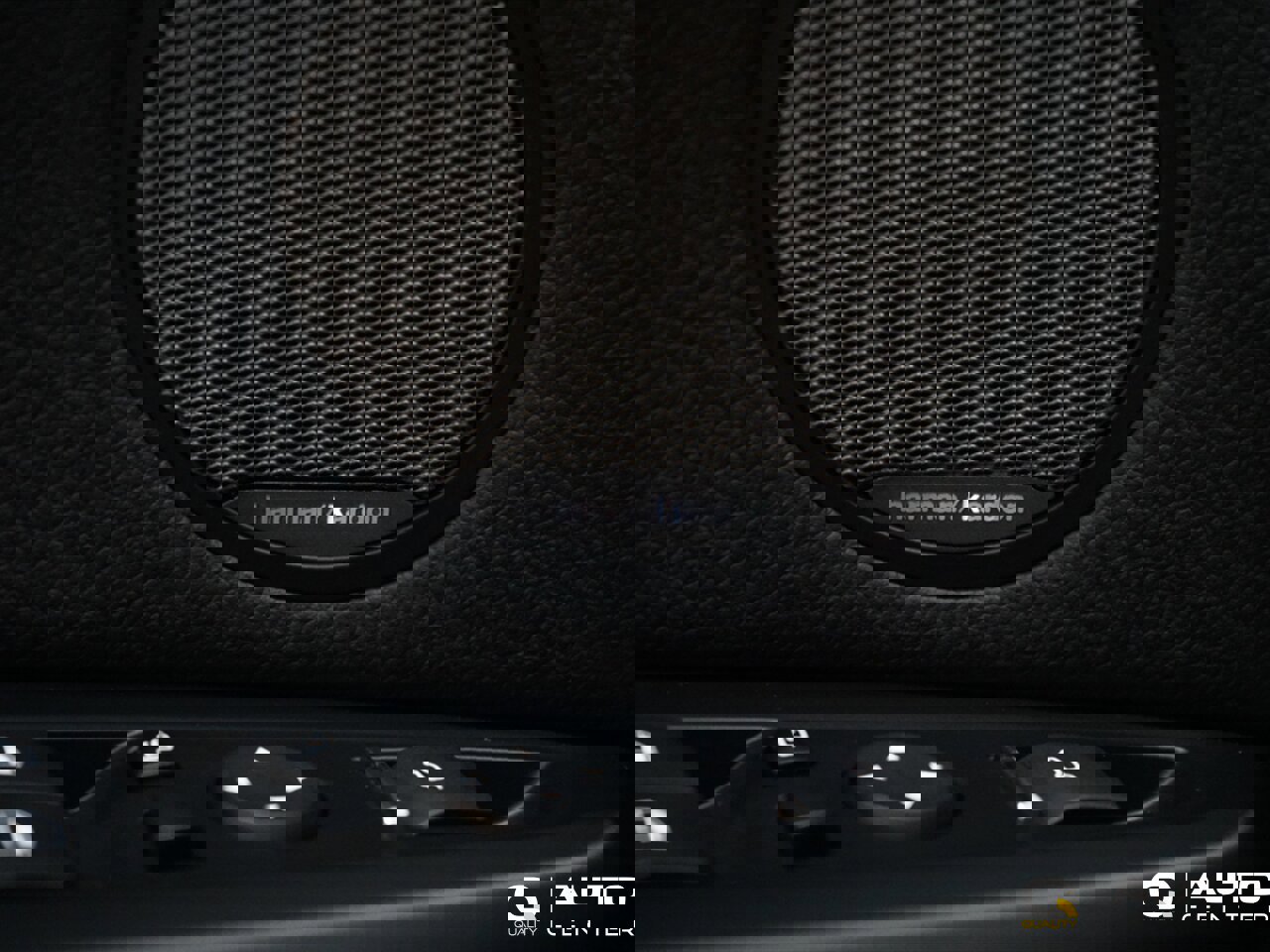 Used 2018 BMW X4 xDrive28i image 15