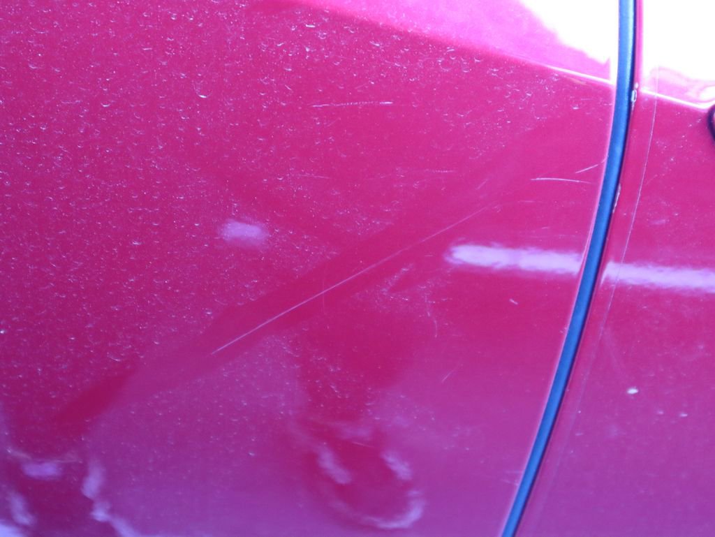 Used 2019 Acura RDX A-Spec image 20