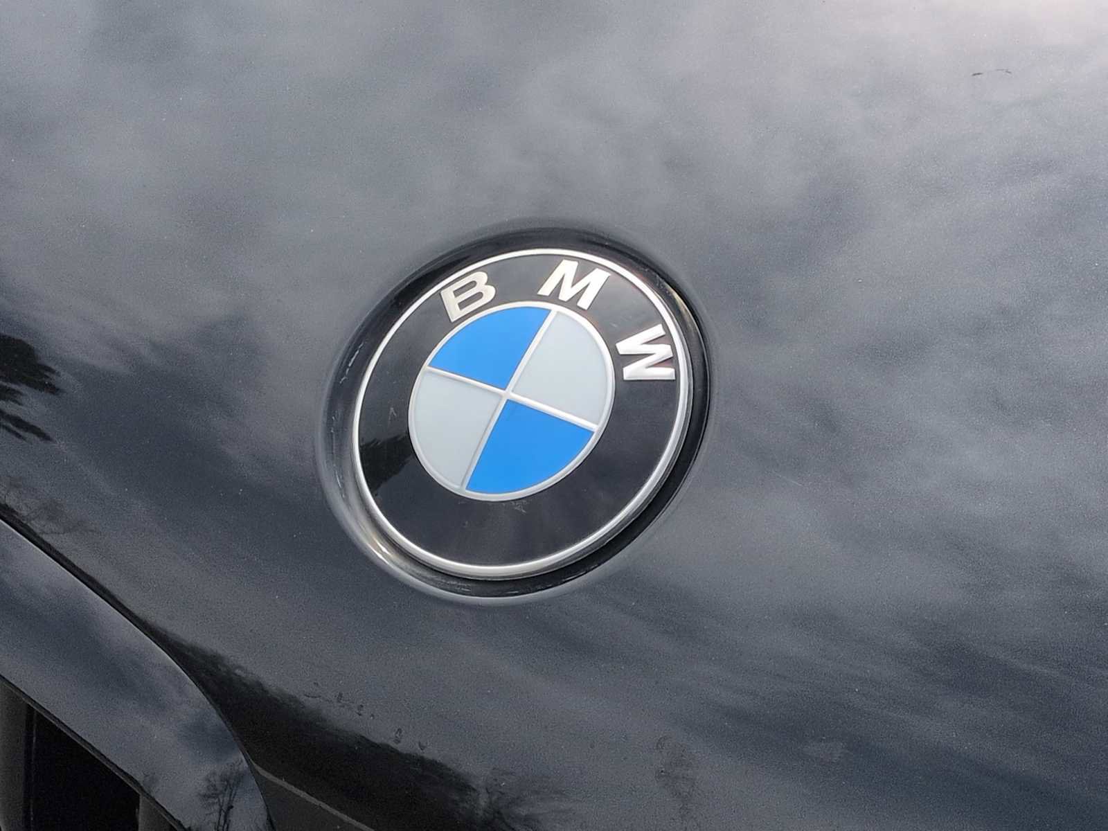 Used 2021 BMW X5 xDrive45e w/ M Sport Package AWD/4WD image 12