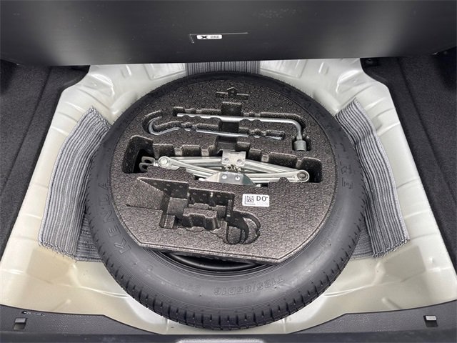 Used 2024 Honda Civic Touring image 29