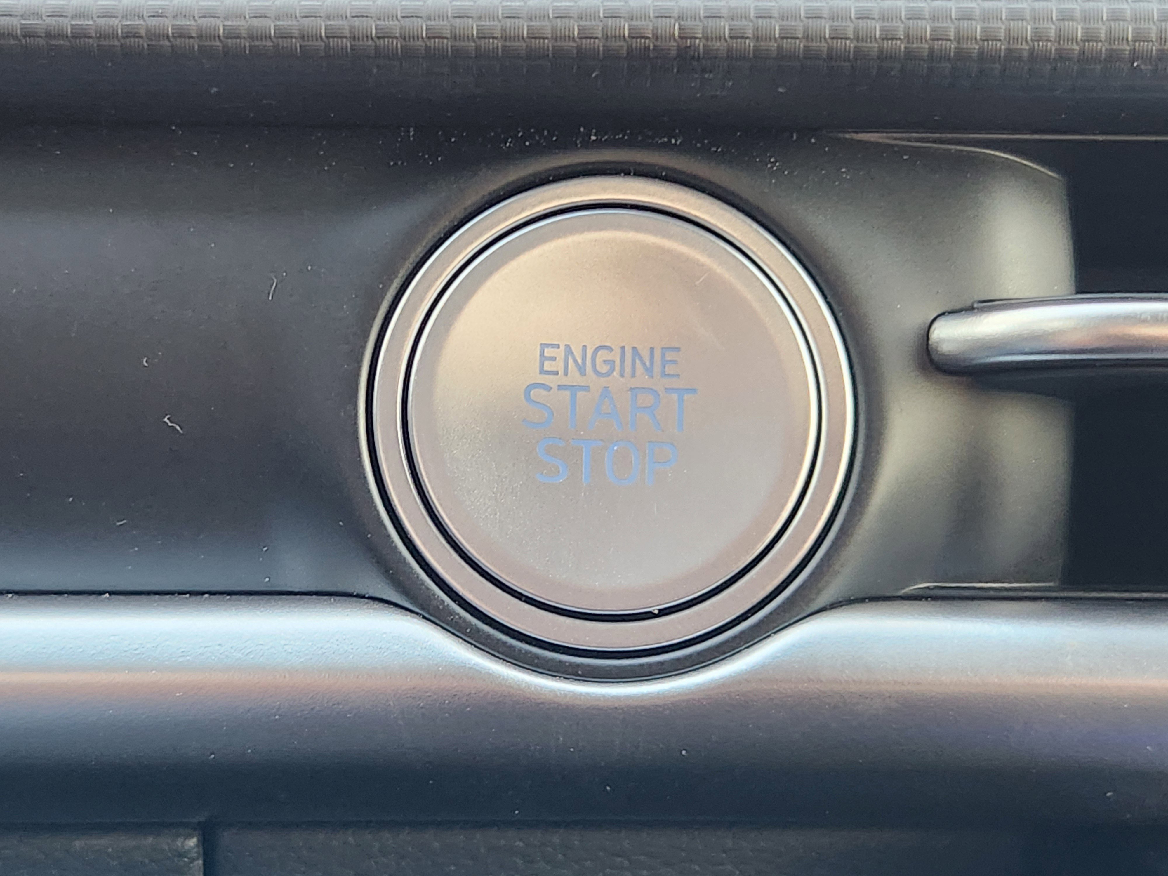 New 2026 Hyundai Santa Cruz SE image 30