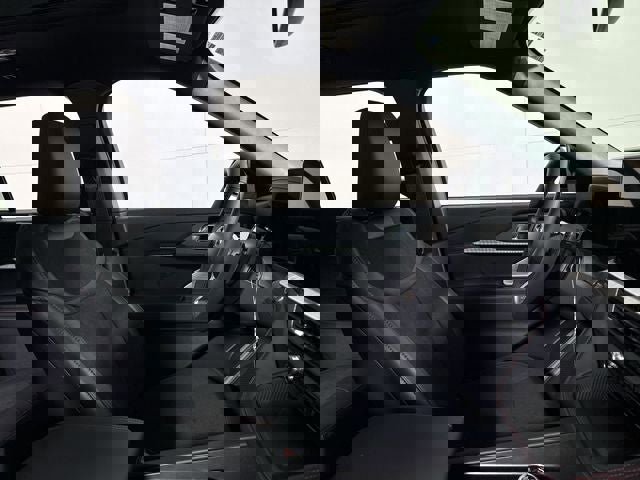 New 2026 Ford Explorer ST image 14