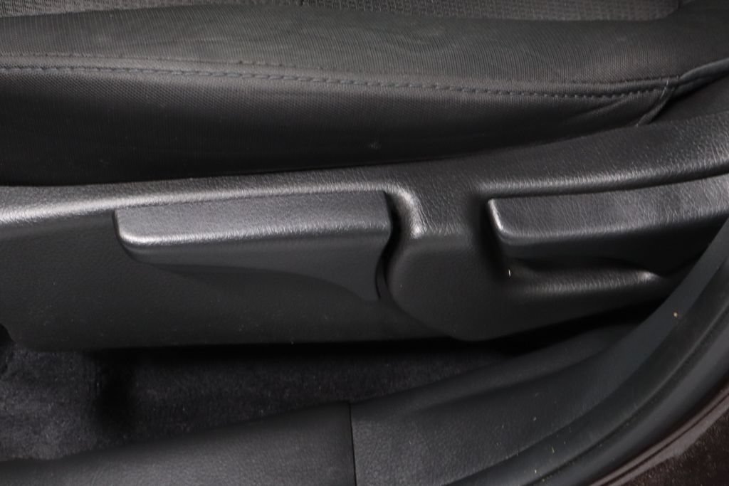 Used 2015 Kia Sorento LX FWD image 25
