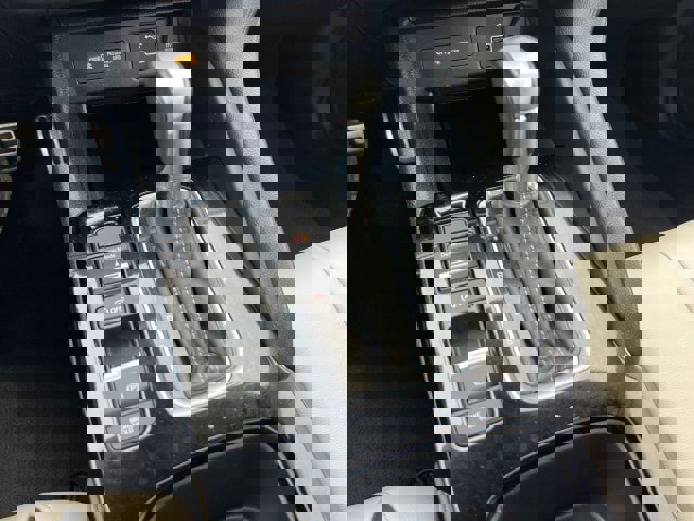 Used 2024 Acura Integra A-Spec image 13