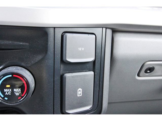 Used 2023 Ford F250 XL image 26