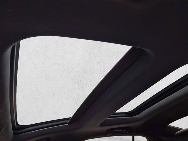 Used 2023 Cadillac CT5 Premium Luxury RWD image 14