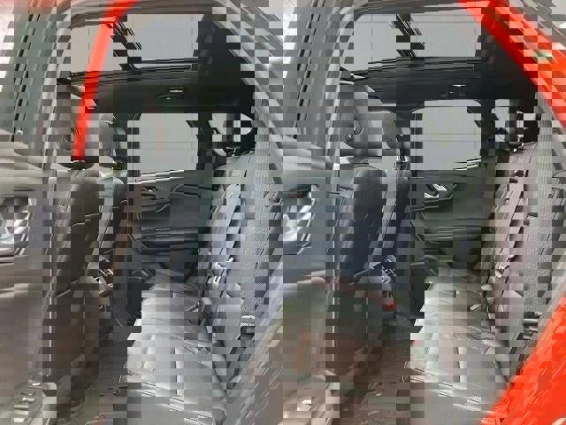 Used 2021 Chevrolet Blazer RS w/ Enhanced Convenience Package image 13