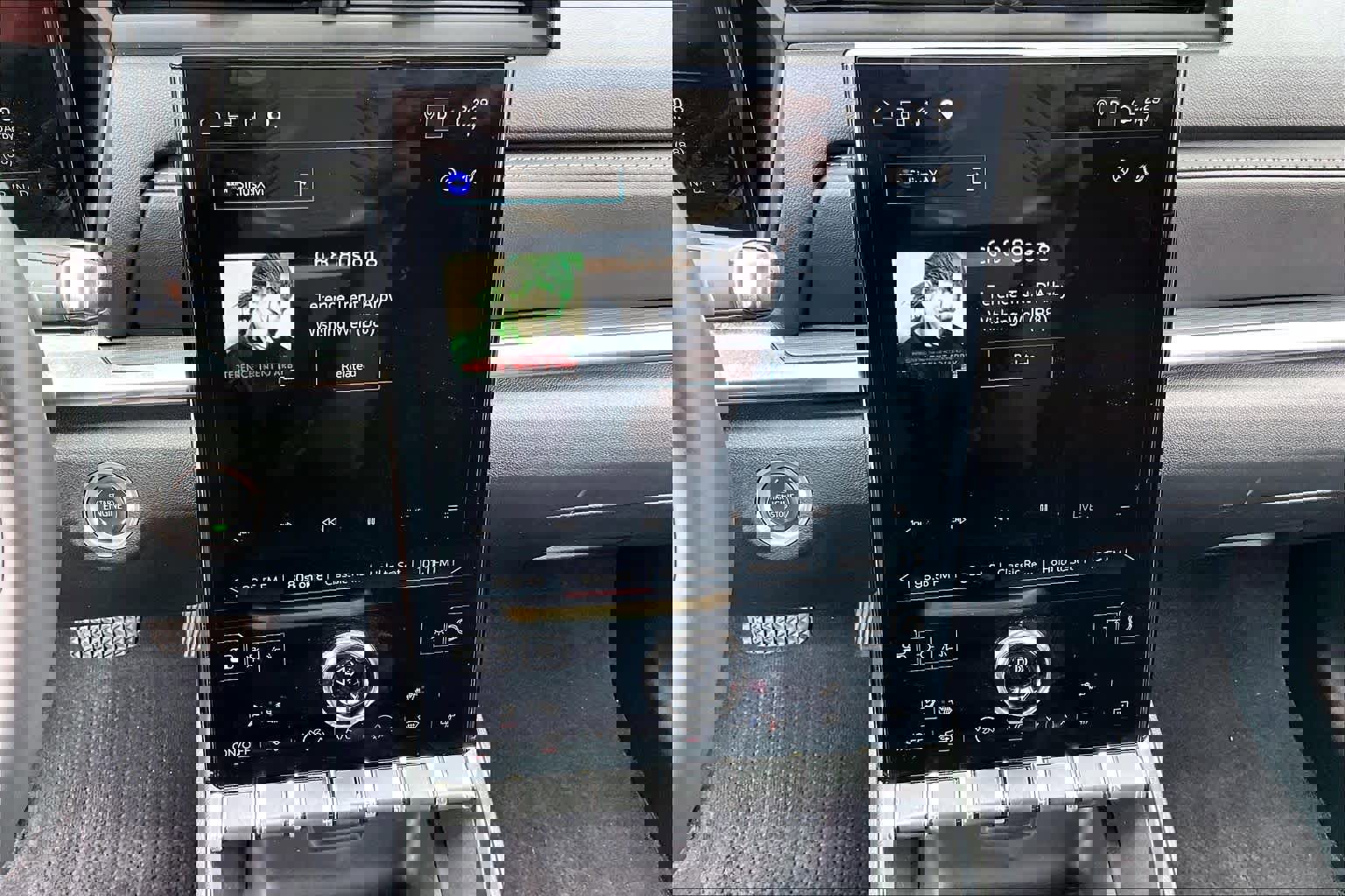 Used 2025 GMC Terrain Elevation image 32