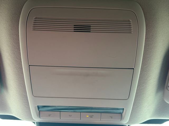 Used 2024 MAZDA CX-30 AWD 2.5 S w/ Select Sport Pkg image 20